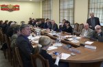 СКОЛКОВО - ТИРАС-ИННОВАЦИИ СКОЛКОВО - ТИРАС-ИННОВАЦИИ